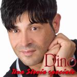 05-05-2010 - claudia_hopf - dino.jpg